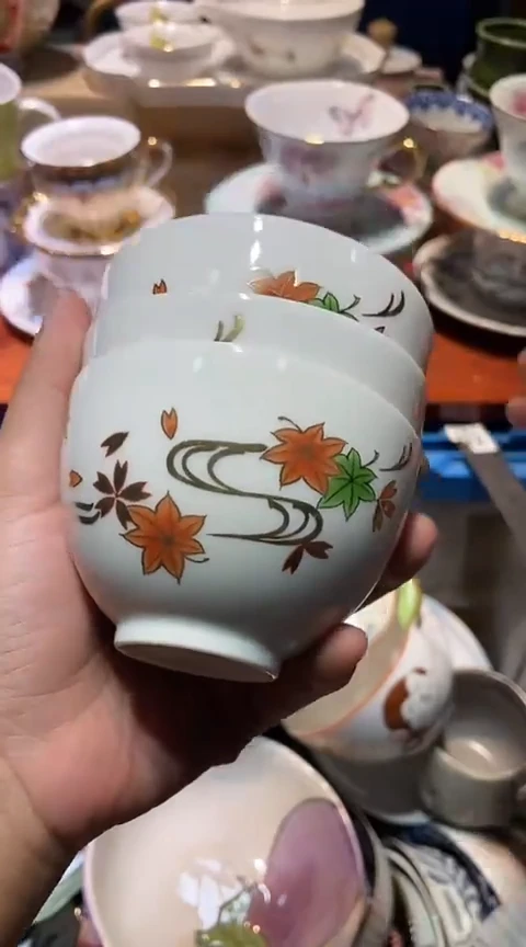 瓷片1111111111111@@1