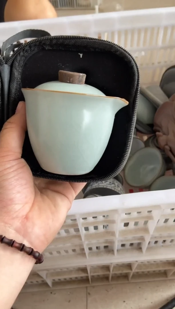杯无运费险有瑕疵的有点脏介意勿拍