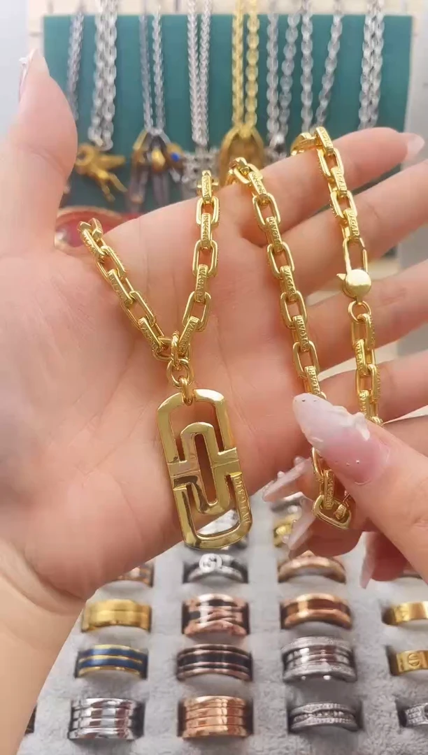 合金无合金无aaaaaaaa