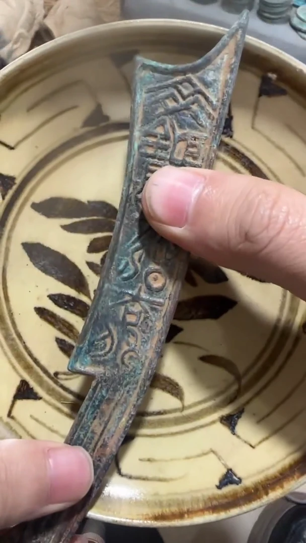 【闪购商品】摆件瓷摆件瓷摆件