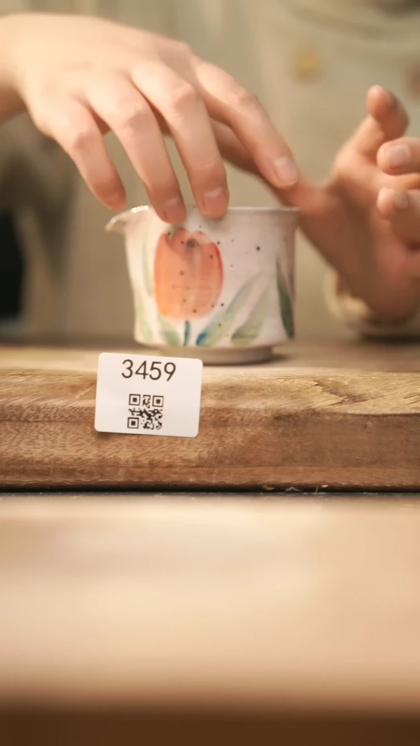 【闪购商品】【落单孤品】福利/杯子@@3459