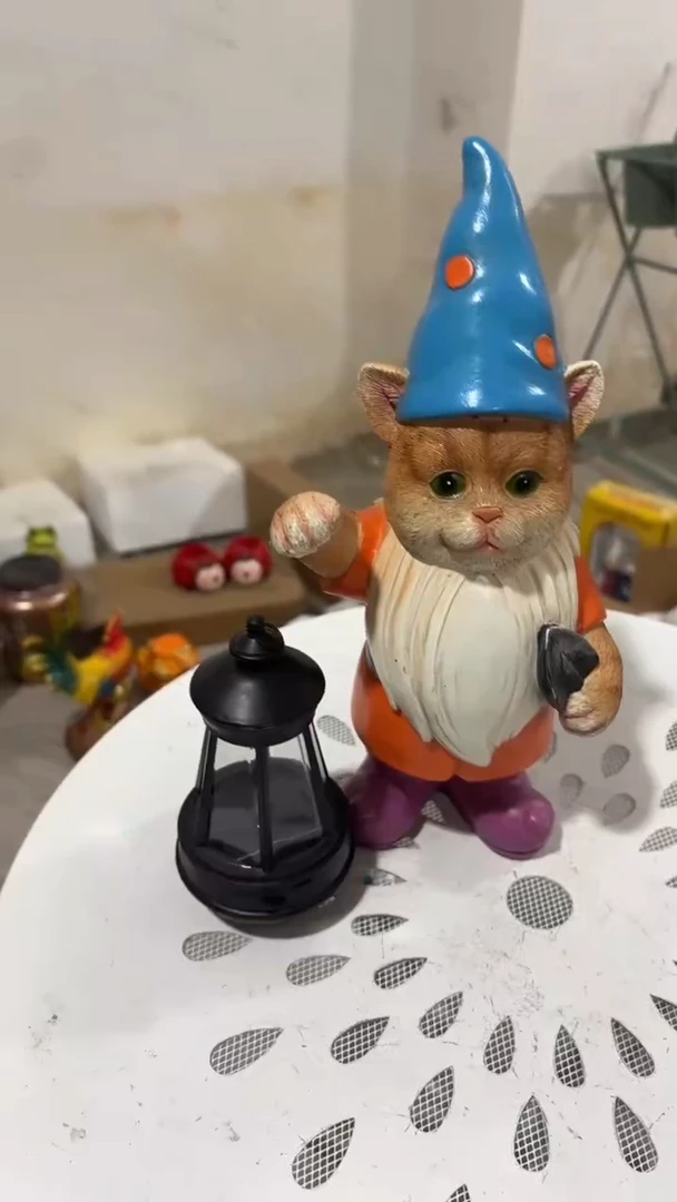 摆件一件包邮明天发货