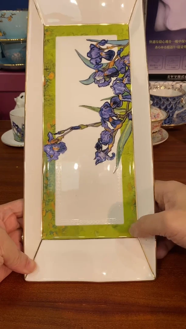陶瓷陶瓷陶瓷陶瓷