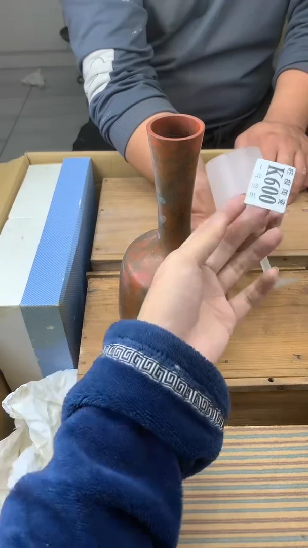 瓷片我**翔校长家陶瓷一号商品