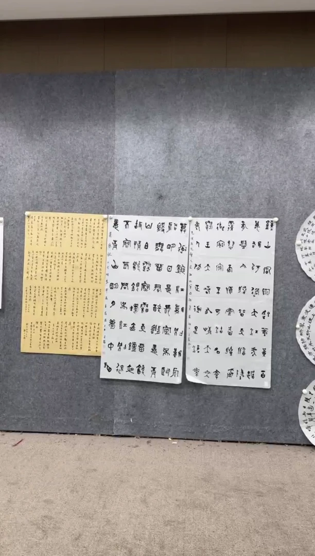 【闪购商品】书法pmb不二轩旗舰店国画WNS1