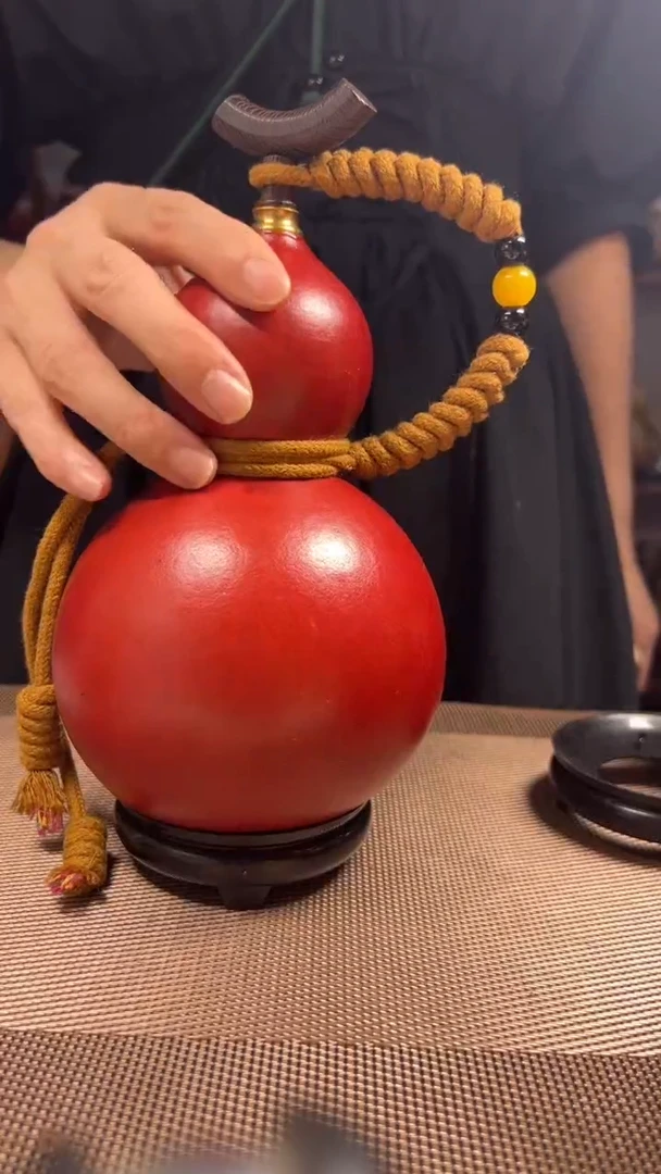 108...600毫升......