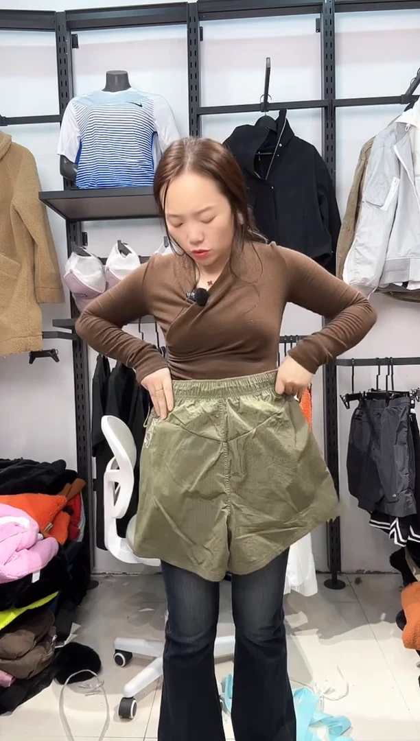 2241  编码  瑕疵直播间过款为准 尺码