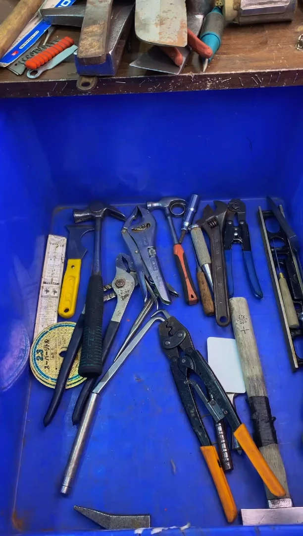 用****6可乐日本工具仓库闪购链接