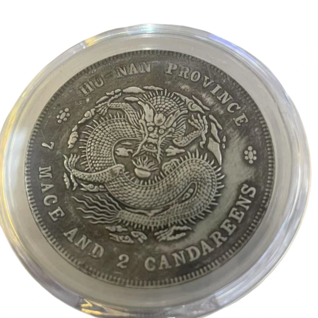 先前盛世流水摆件月五月十一专属链接