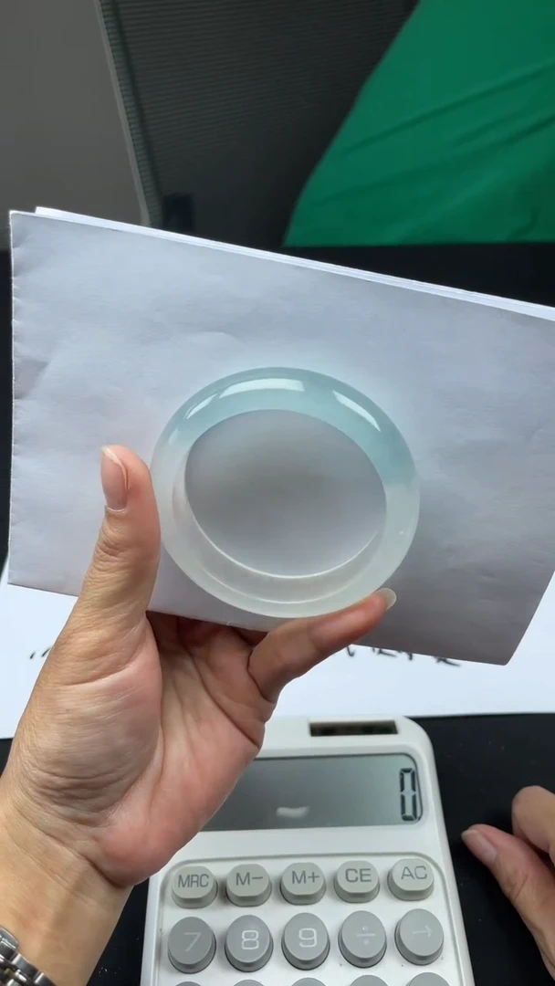 AA43-半山水-52-55能带-7天无理由