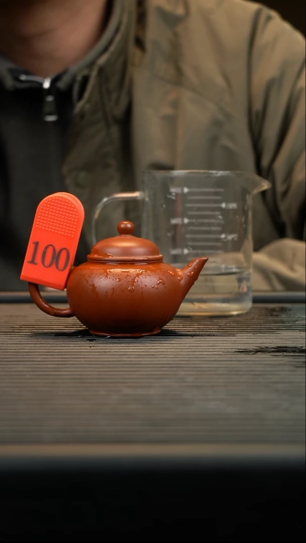 茶壶紫砂紫砂壶100
