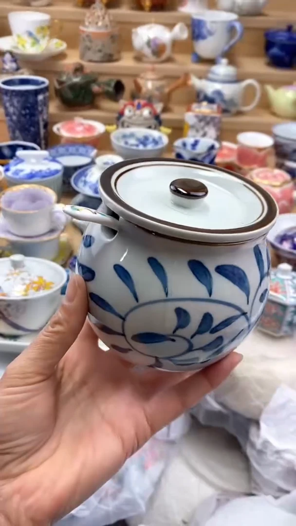 【闪购商品】茶盏闪购名称 【闪购商品】 茶盏