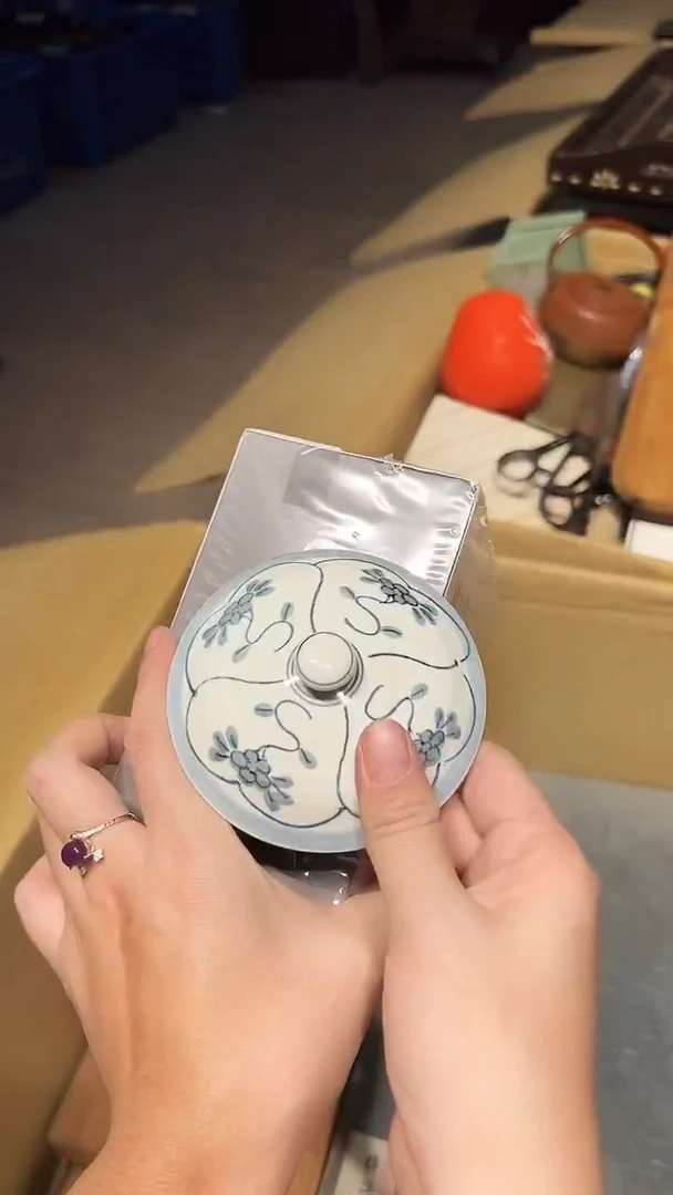 瓷片1225好好好好好好