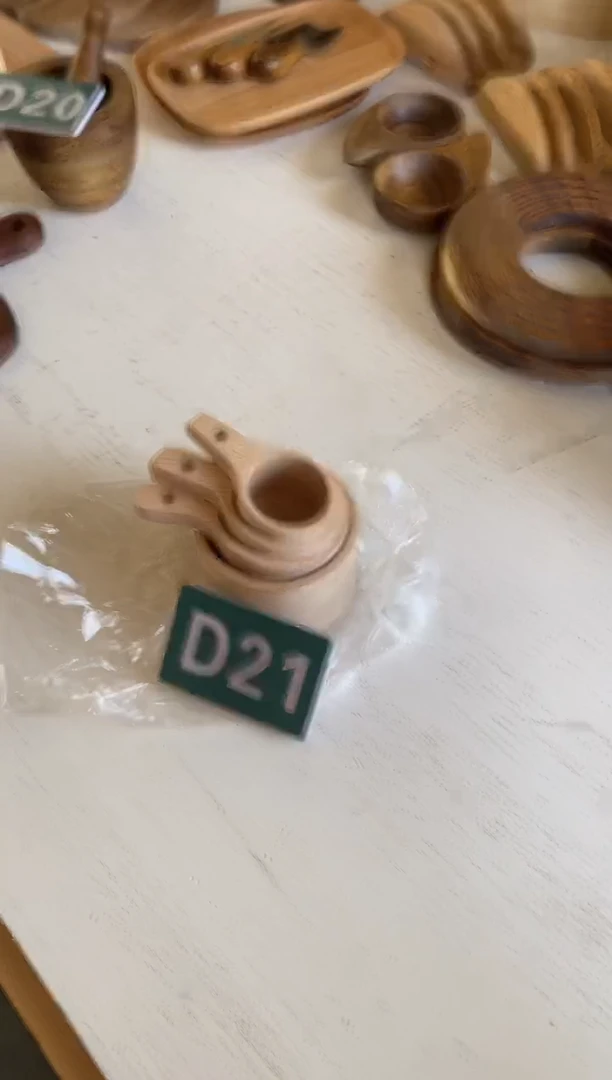 木闪购2025/11/22 D21