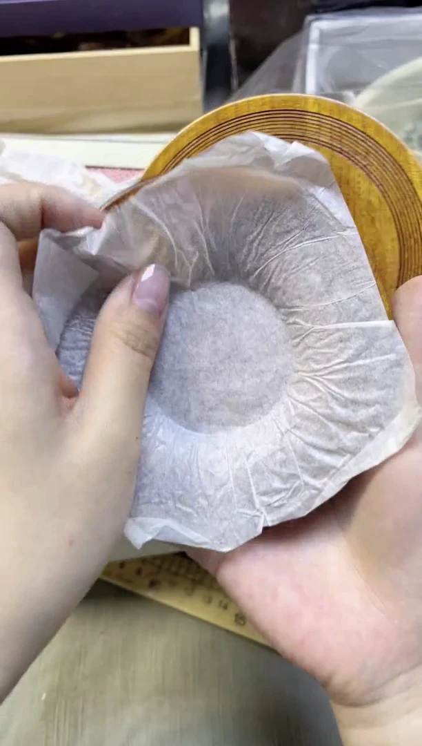 【闪购商品】/914精美瓷器感谢选购