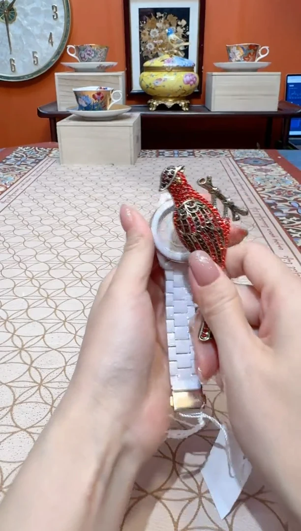 瓷片9杯杯杯杯杯杯杯杯杯杯杯杯杯杯