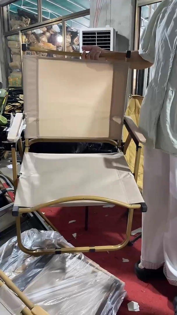 铁瑕疵不售后 不带收纳袋 14