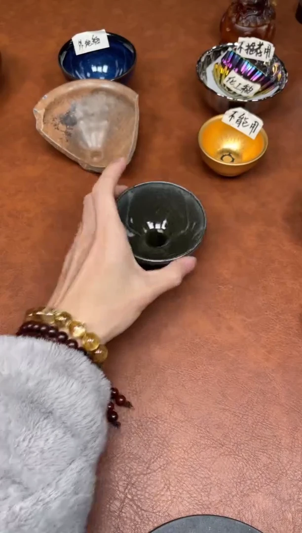 茶盏1
