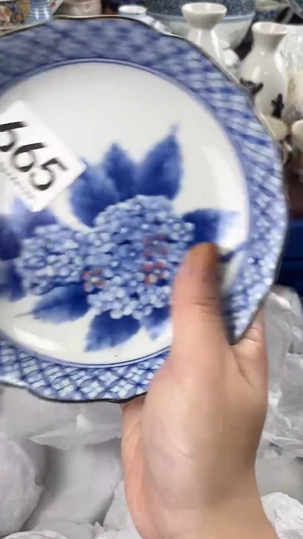 哥****说665