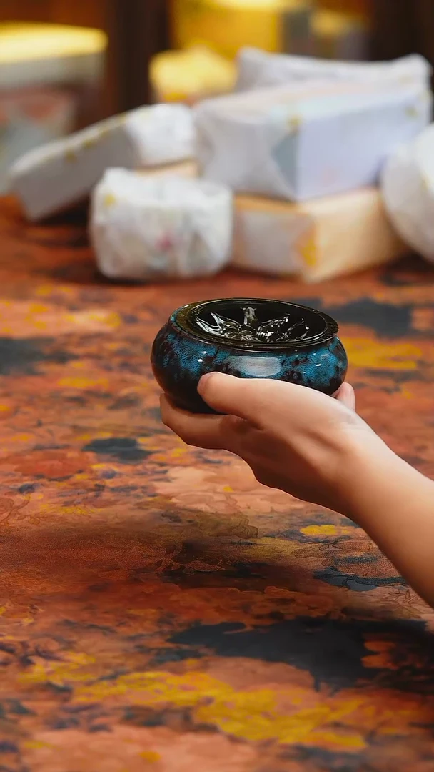 【闪购商品】楽门茶器！！！！