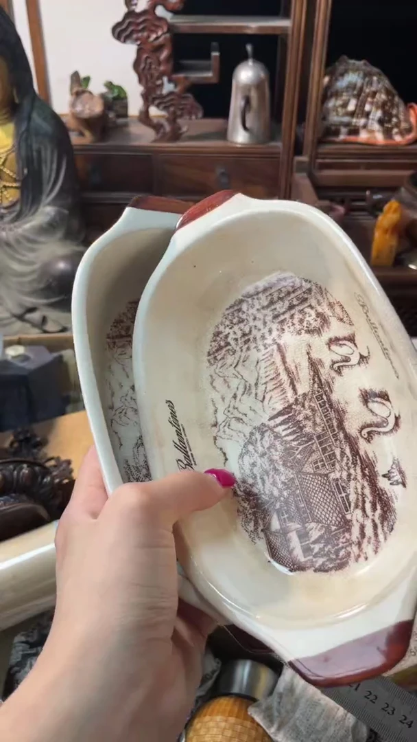 茶宠瓷器瓷器瓷器瓷器