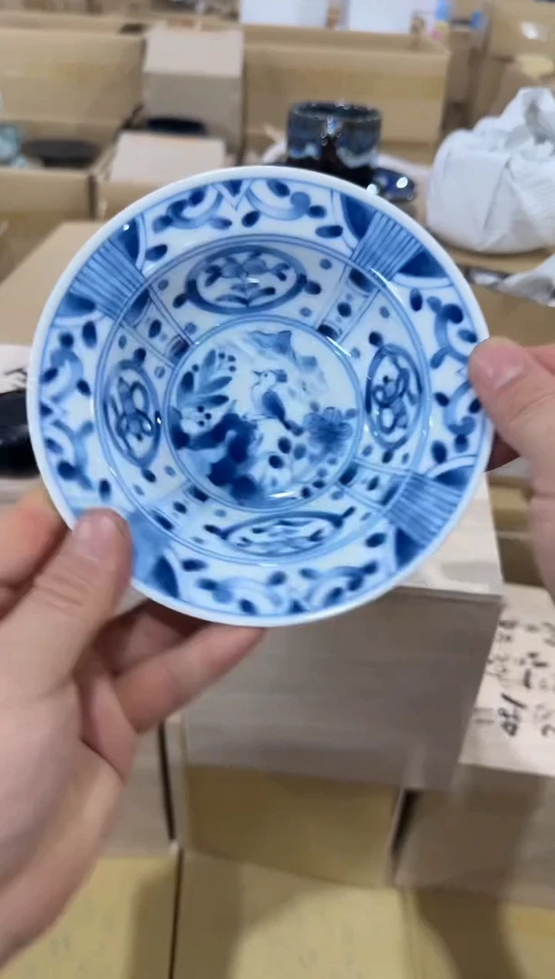 美物严选好物多多a635