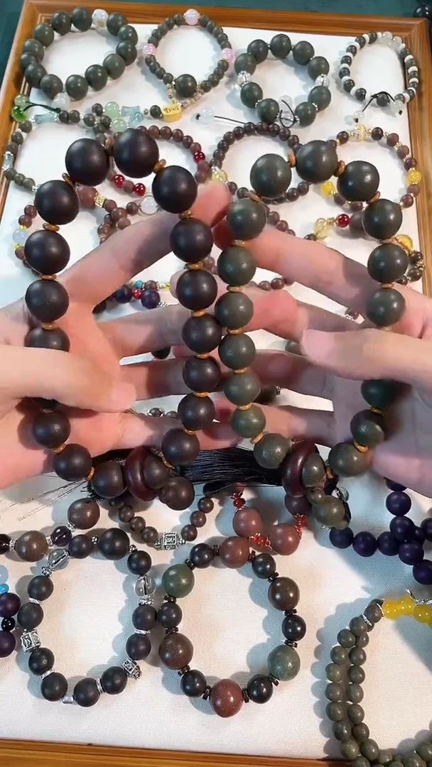 无纯铜手持两个特惠