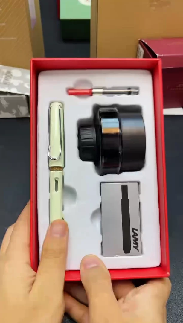瓷片我又回来了全部漏@@YP418