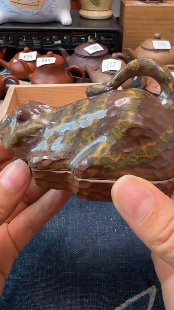 ?****?茶道具茶器茶道具