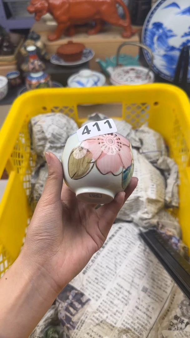 【闪购商品】瓷片满28包邮偏于地区除外凑凑单411