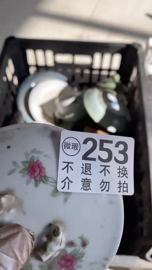 万****心个人腹痛发热的人的方式