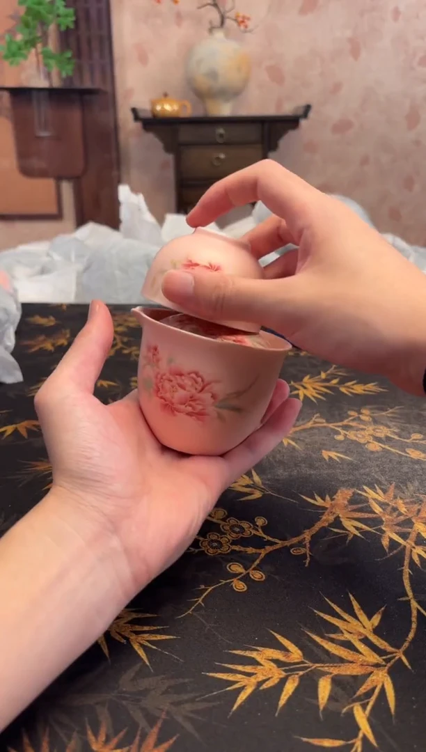 抖音商城直播闪购商品@@