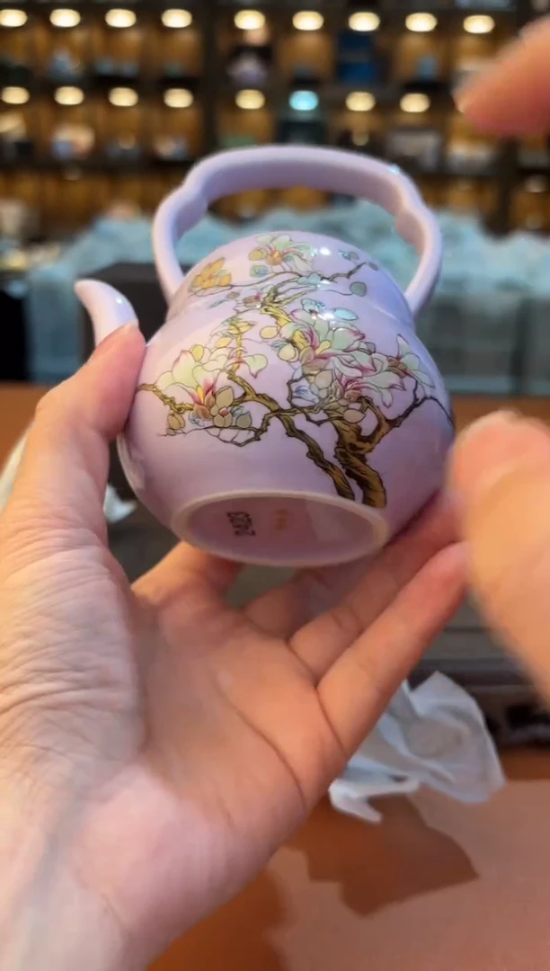 【闪购商品】@@@@@@@@@@@@@@@