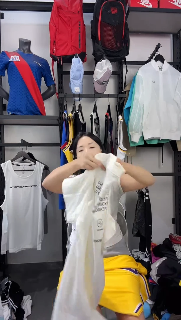534 ·编码 瑕疵款直播间过款为准 尺码·XL