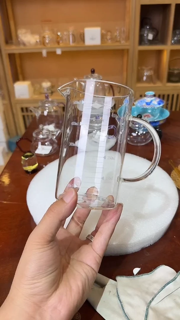 500量杯。。。。。。。。