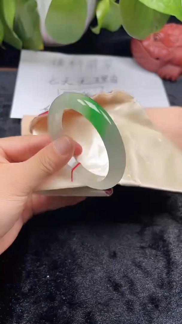 以实物为准 所见既所得 90