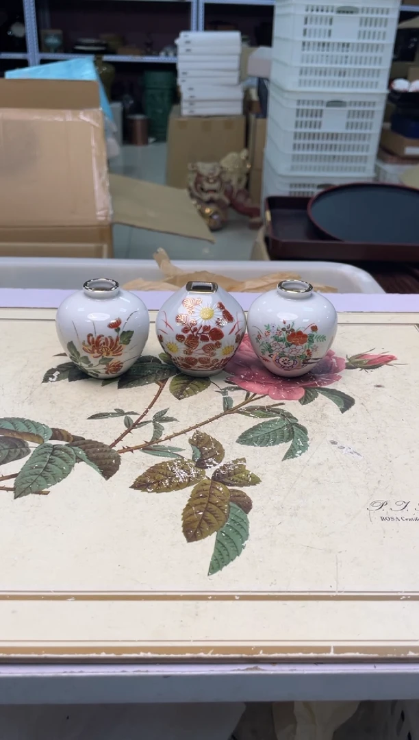 【闪购商品】哈哈哈哈哈哈哈哈哈哈哈哈哈哈哈哈哈哈