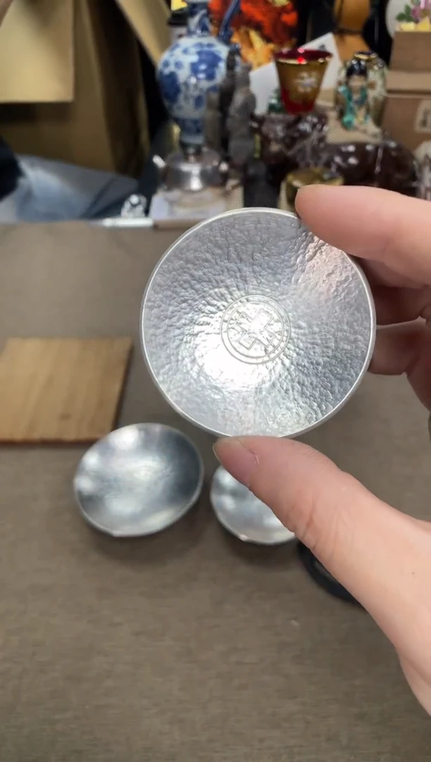 茶宠瓷器茶具套装