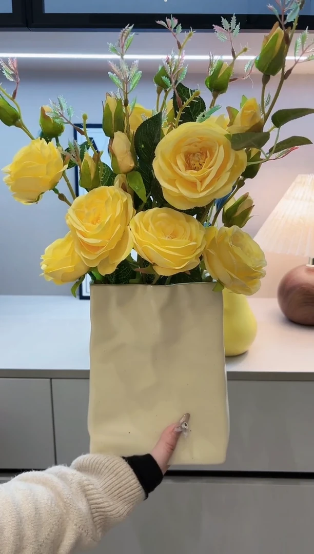 【闪购商品】陶瓷@@