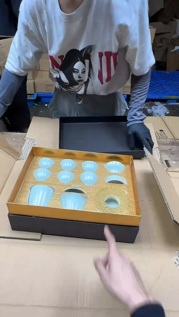 乘风茶器商品@@@@@@@@@@