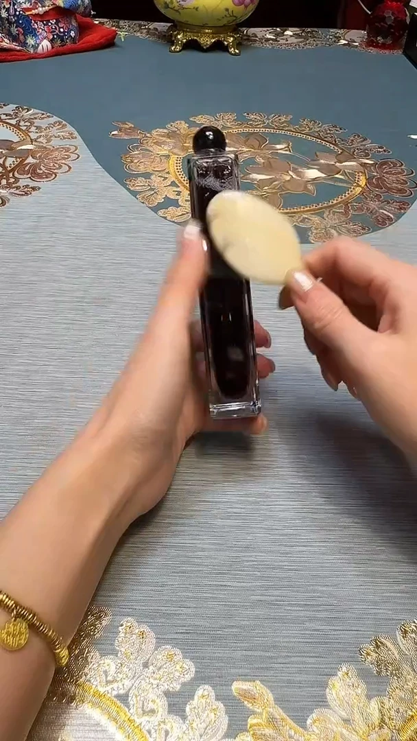 伦杯杯杯杯杯杯杯杯杯杯杯杯杯