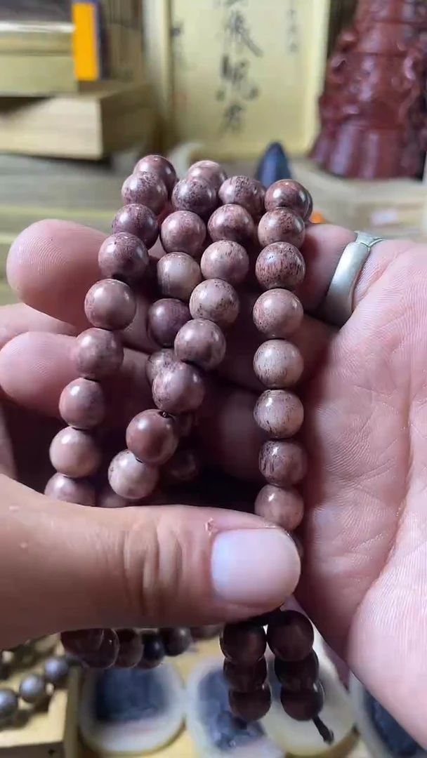 无铁合金手串手串手串手串