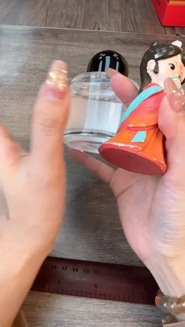 瓷片认准小满买正品@@DD69