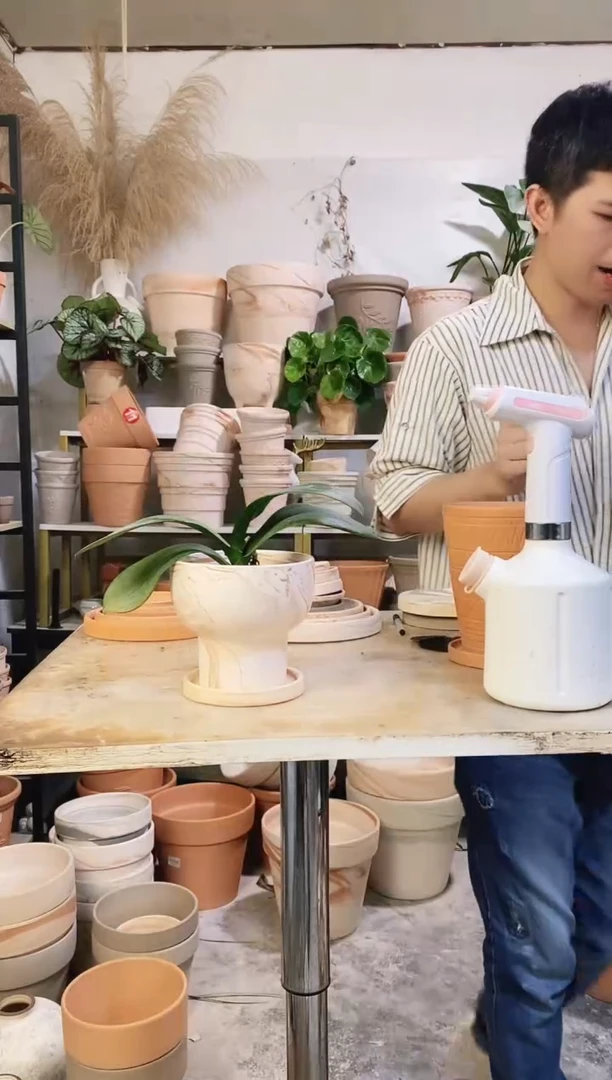 14*13玛奇朵火锅 1盆1托