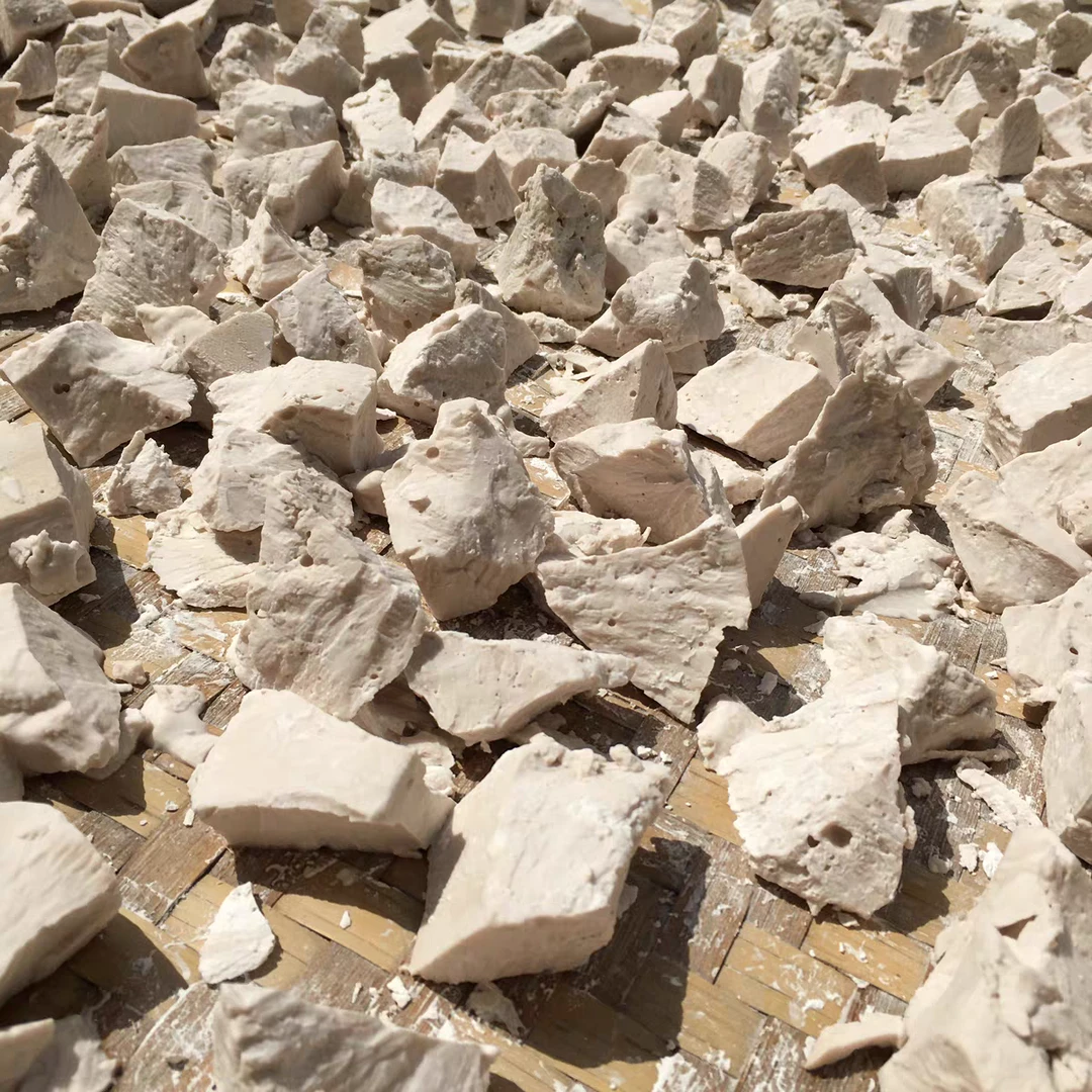 红薯粉-农村好货山货干货红薯粉