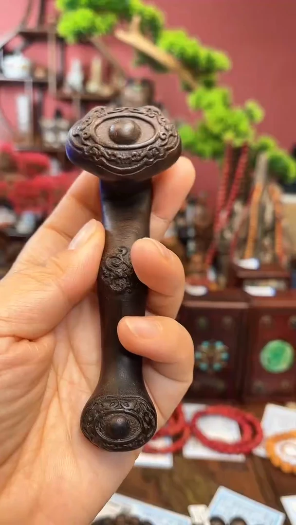 【闪购商品】木中之❤王妍妍批发2-cx素如意-袋子