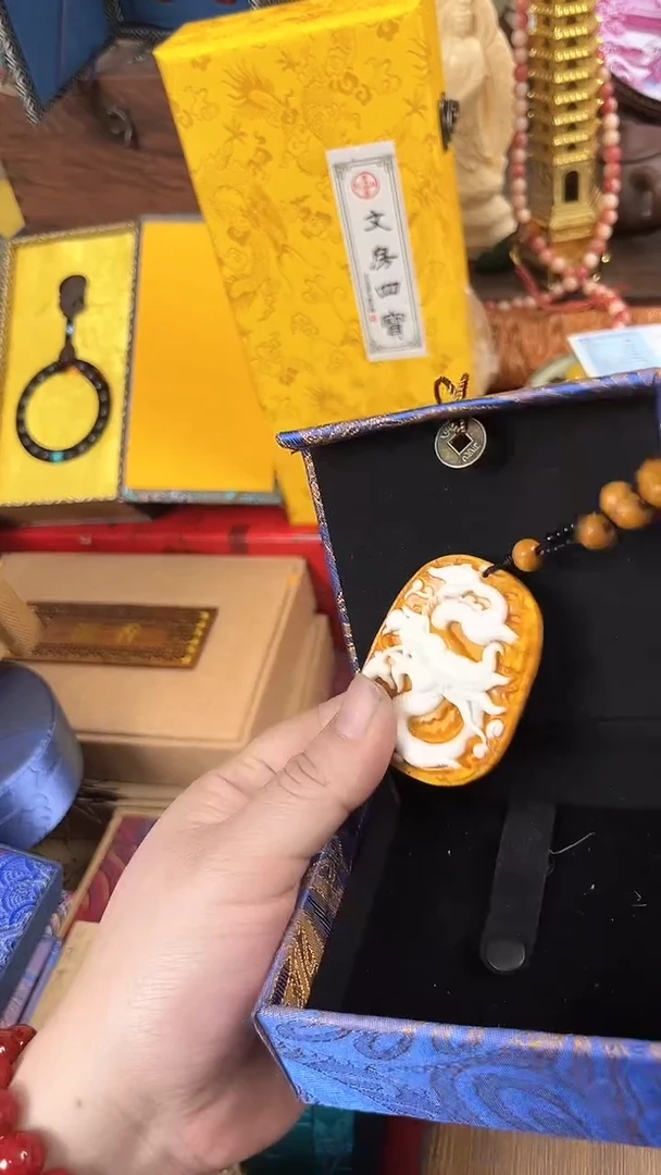 【闪购商品】木七月精品专属推荐