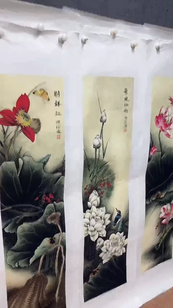 C4画画画画画画画画