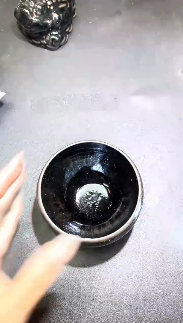 茶盏306