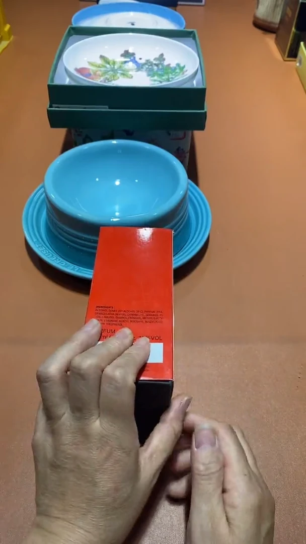 瓷片全场正品,一件不留@@1